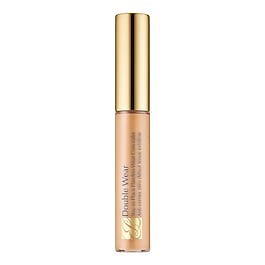 Double Wear - Stay-In-Place Flawless Wear Concealer image